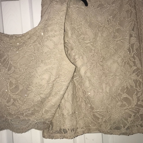 Homecoming 2 piece set - Picture 2 of 3